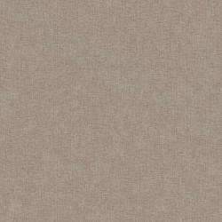 Обои Architector Sauvage Tweed KT10121