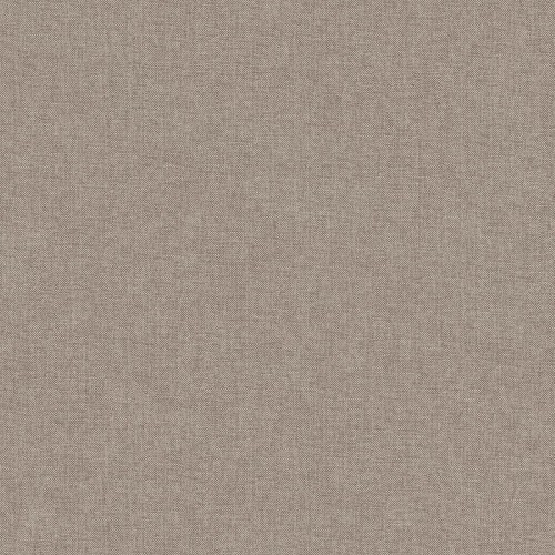 Обои Architector Sauvage Tweed KT10121