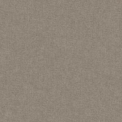 Обои Architector Sauvage Tweed KT10122