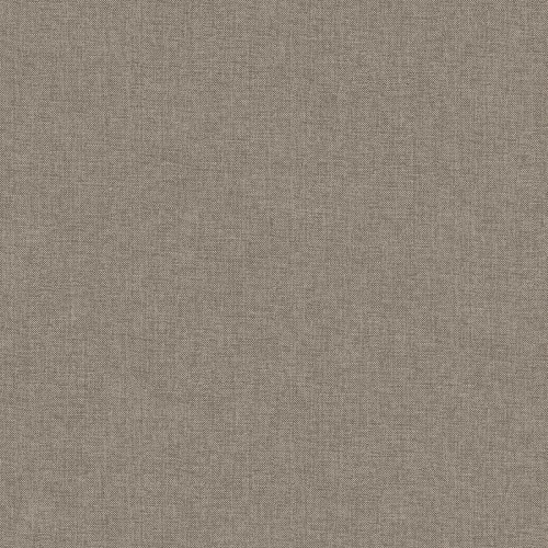 Обои Architector Sauvage Tweed KT10122