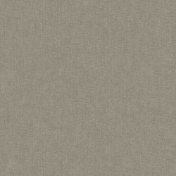 Обои Architector Sauvage Tweed KT10123