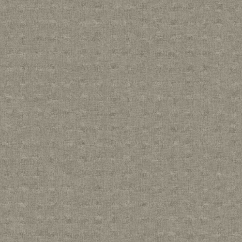Обои Architector Sauvage Tweed KT10123