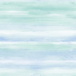 Обои Architector Little Genius Day Dreamers DA60104