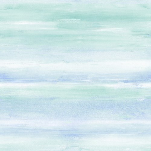 Обои Architector Little Genius Day Dreamers DA60104 Обои Architector Little Genius Day Dreamers DA60104