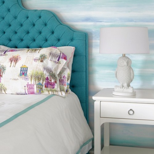 Обои Architector Little Genius Day Dreamers DA60104 Обои Architector Little Genius Day Dreamers DA60104