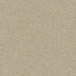 Обои Architector Sauvage Tweed KT10124