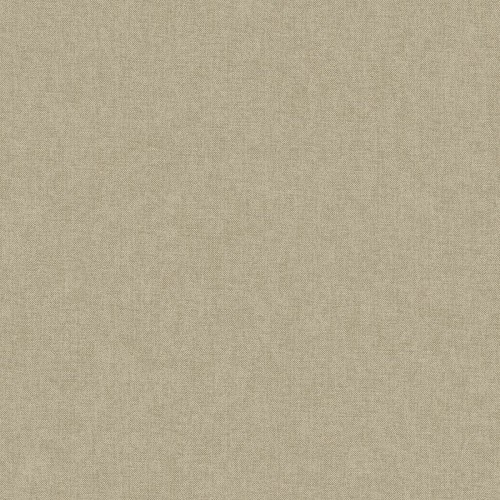 Обои Architector Sauvage Tweed KT10124