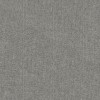Обои Architector Sauvage Tweed KT10125