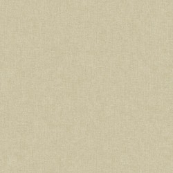 Обои Architector Sauvage Tweed KT10126