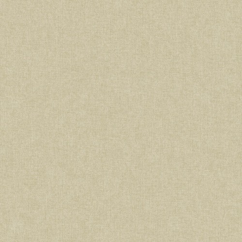 Обои Architector Sauvage Tweed KT10126