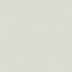 Обои Architector Sauvage Tweed KT10131