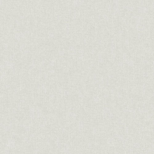 Обои Architector Sauvage Tweed KT10131