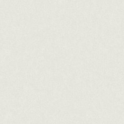 Обои Architector Sauvage Tweed KT10132