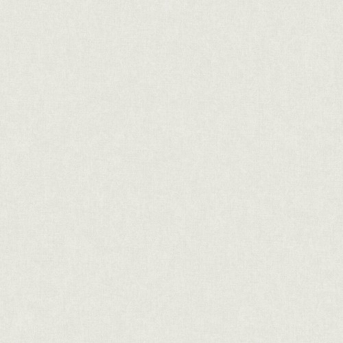 Обои Architector Sauvage Tweed KT10132