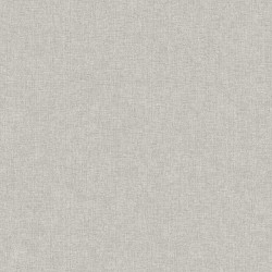 Обои Architector Sauvage Tweed KT10133