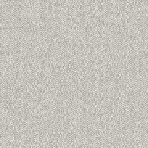 Обои Architector Sauvage Tweed KT10133