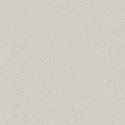 Обои Architector Sauvage Tweed KT10134