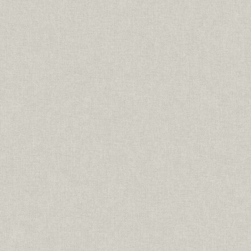 Обои Architector Sauvage Tweed KT10134