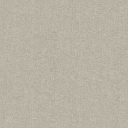 Обои Architector Sauvage Tweed KT10135