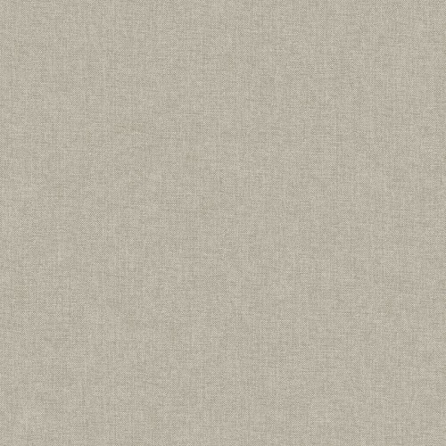 Обои Architector Sauvage Tweed KT10135