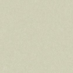 Обои Architector Sauvage Tweed KT10136