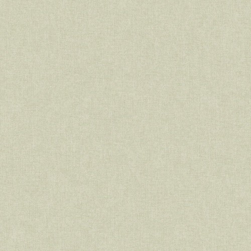 Обои Architector Sauvage Tweed KT10136