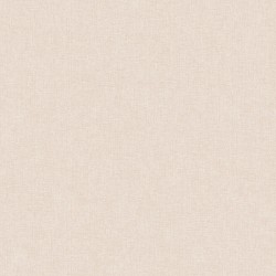 Обои Architector Sauvage Tweed KT10137