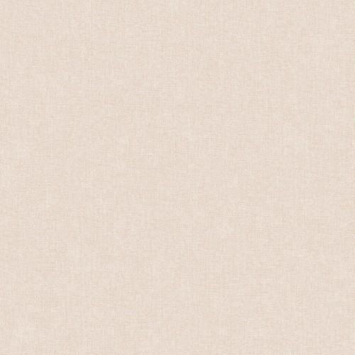 Обои Architector Sauvage Tweed KT10137