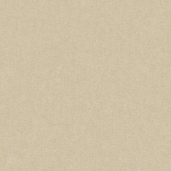 Обои Architector Sauvage Tweed KT10138