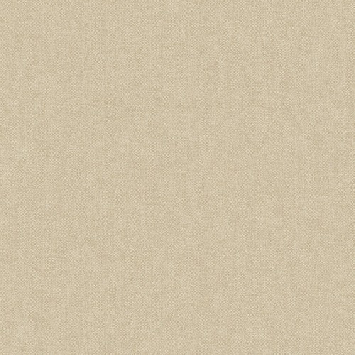 Обои Architector Sauvage Tweed KT10138