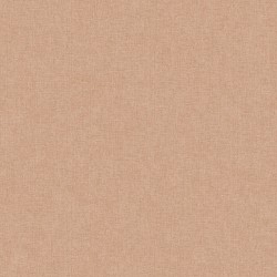 Обои Architector Sauvage Tweed KT10139