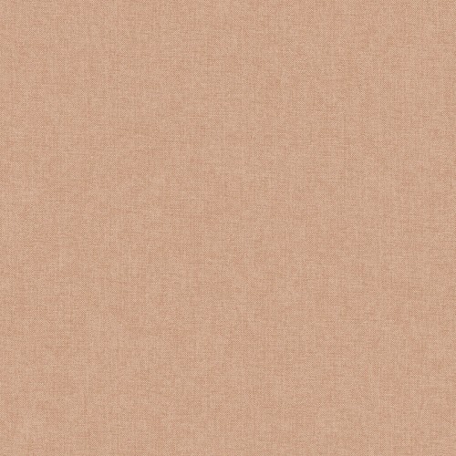 Обои Architector Sauvage Tweed KT10139