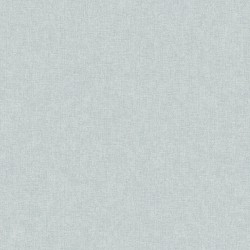Обои Architector Sauvage Tweed KT10143