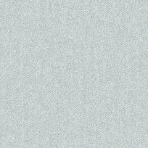Обои Architector Sauvage Tweed KT10143