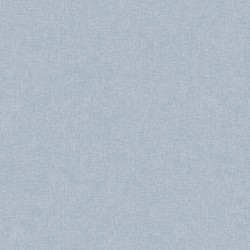 Обои Architector Sauvage Tweed KT10144