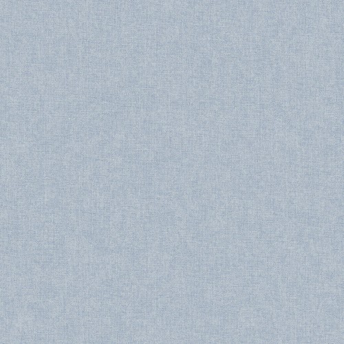 Обои Architector Sauvage Tweed KT10144
