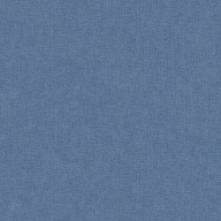 Обои Architector Sauvage Tweed KT10145