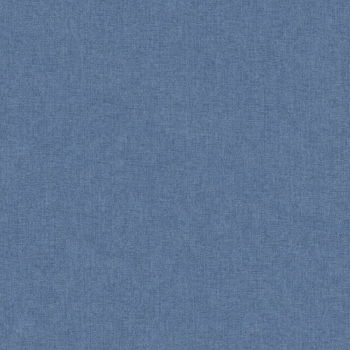 Обои Architector Sauvage Tweed KT10145