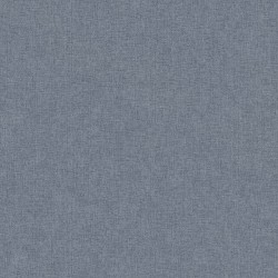 Обои Architector Sauvage Tweed KT10146