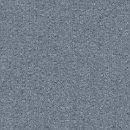 Обои Architector Sauvage Tweed KT10146