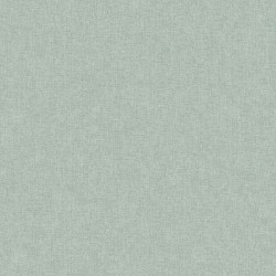 Обои Architector Sauvage Tweed KT10147