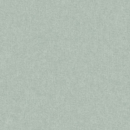 Обои Architector Sauvage Tweed KT10147