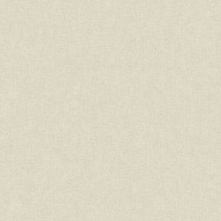 Обои Architector Sauvage Tweed KT10148