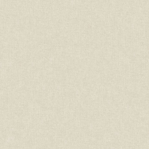 Обои Architector Sauvage Tweed KT10148