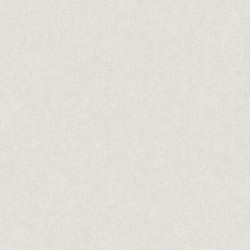 Обои Architector Sauvage Tweed KT10149