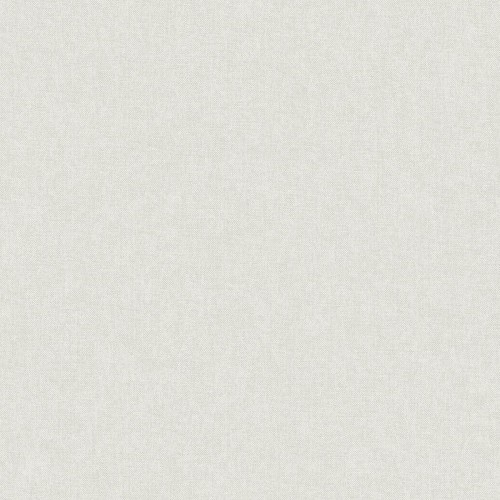 Обои Architector Sauvage Tweed KT10149