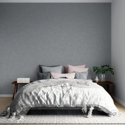 Обои Architector Sauvage Tweed KT10150