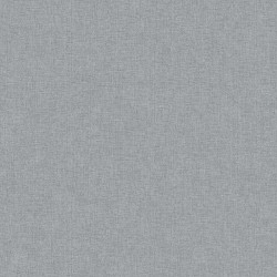 Обои Architector Sauvage Tweed KT10150