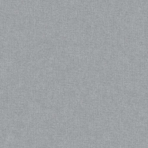 Обои Architector Sauvage Tweed KT10150