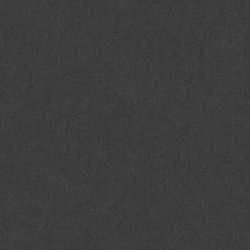 Обои Architector Sauvage Tweed KT10151